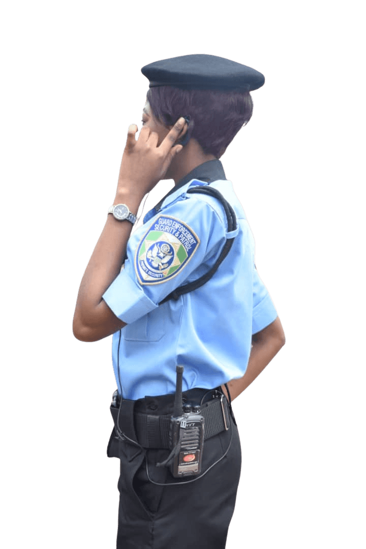 3d14fc40-7cc9-49a4-bc40-d2acf6aaf726 (1).png