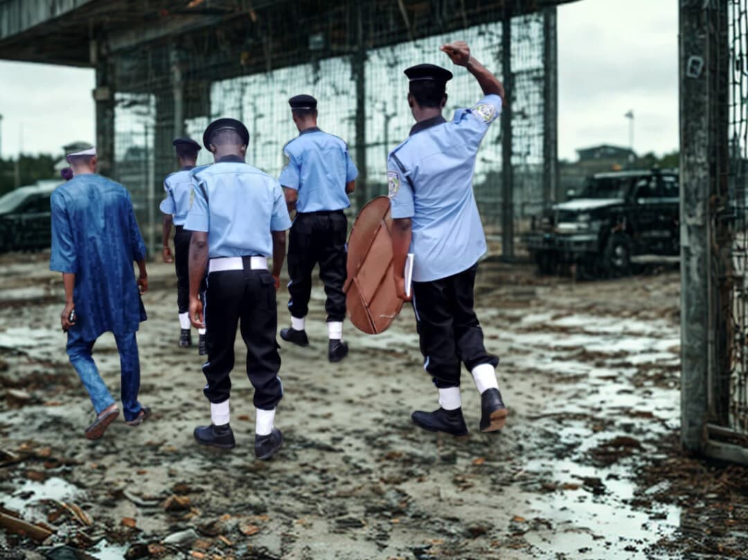 WhatsApp Image 2025-08-23 at 05.08.30_c2ec3d2d - Edited.jpg