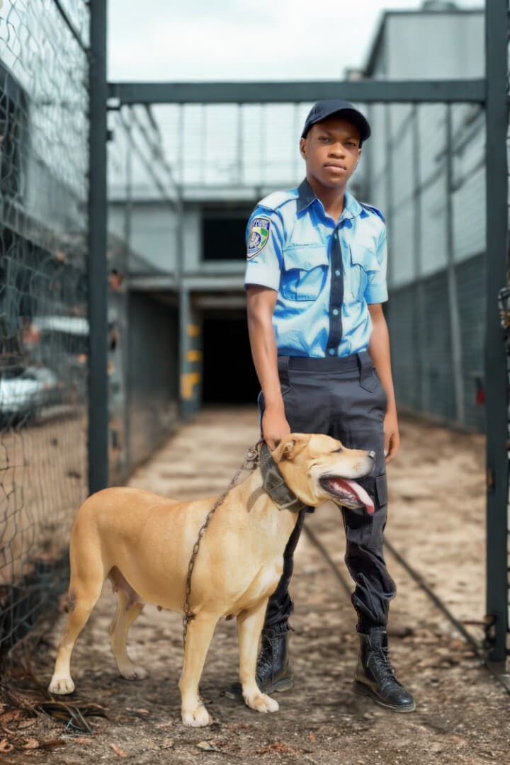 WhatsApp Image 2025-08-23 at 05.28.13_c22922a1 - Edited.jpg