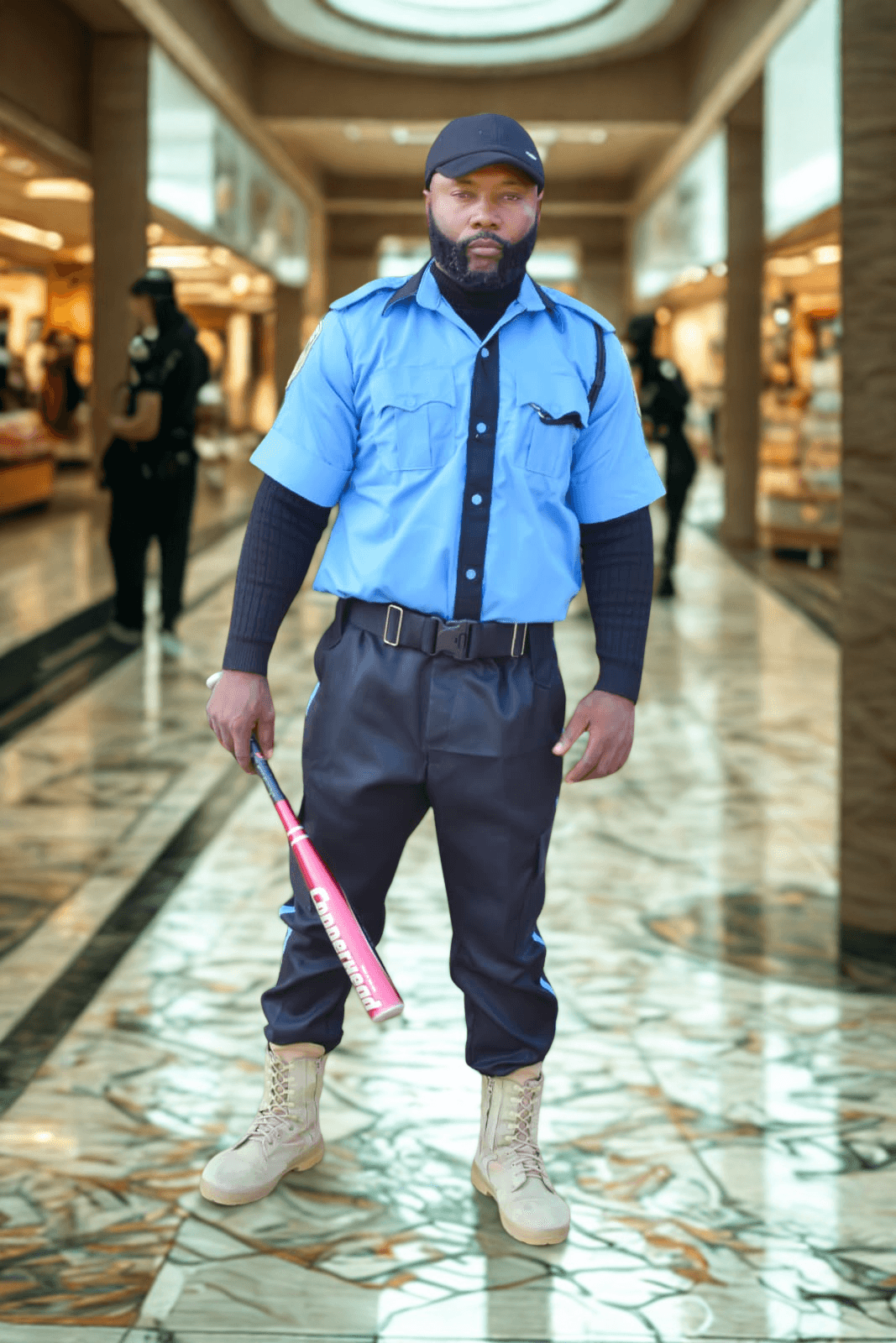 WhatsApp Image 2025-08-23 at 05.29.38_0eafca16 - Edited (1).png