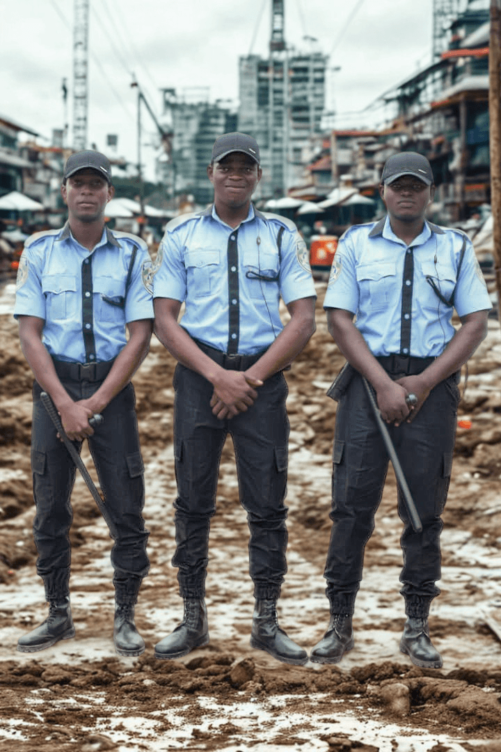 WhatsApp Image 2025-08-23 at 05.40.23_5eaf0ea5 - Edited.png