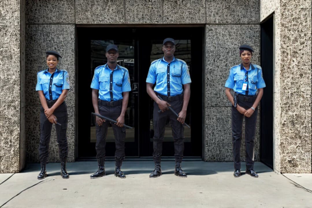 WhatsApp Image 2025-08-23 at 05.40.23_63af20e6 - Edited (1).jpg