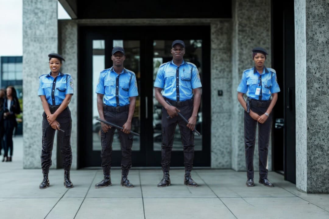 WhatsApp Image 2025-08-23 at 05.40.23_63af20e6 - Edited.jpg