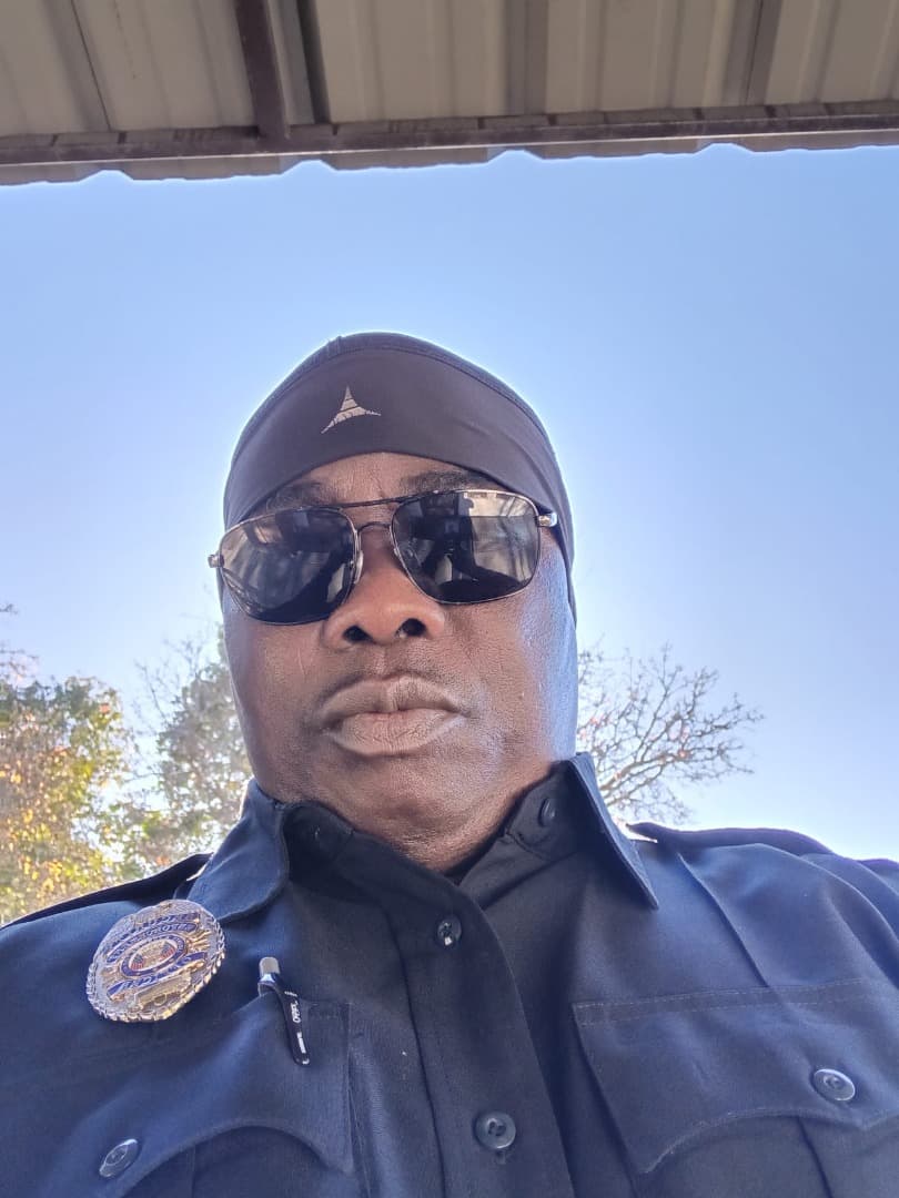 WhatsApp Image 2025-08-23 at 19.31.53_0948d19b.jpg